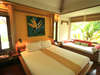 Centara Villas 